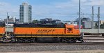 BNSF 3014